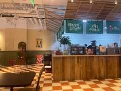 -笠小妹越南粉(新城科技园店)