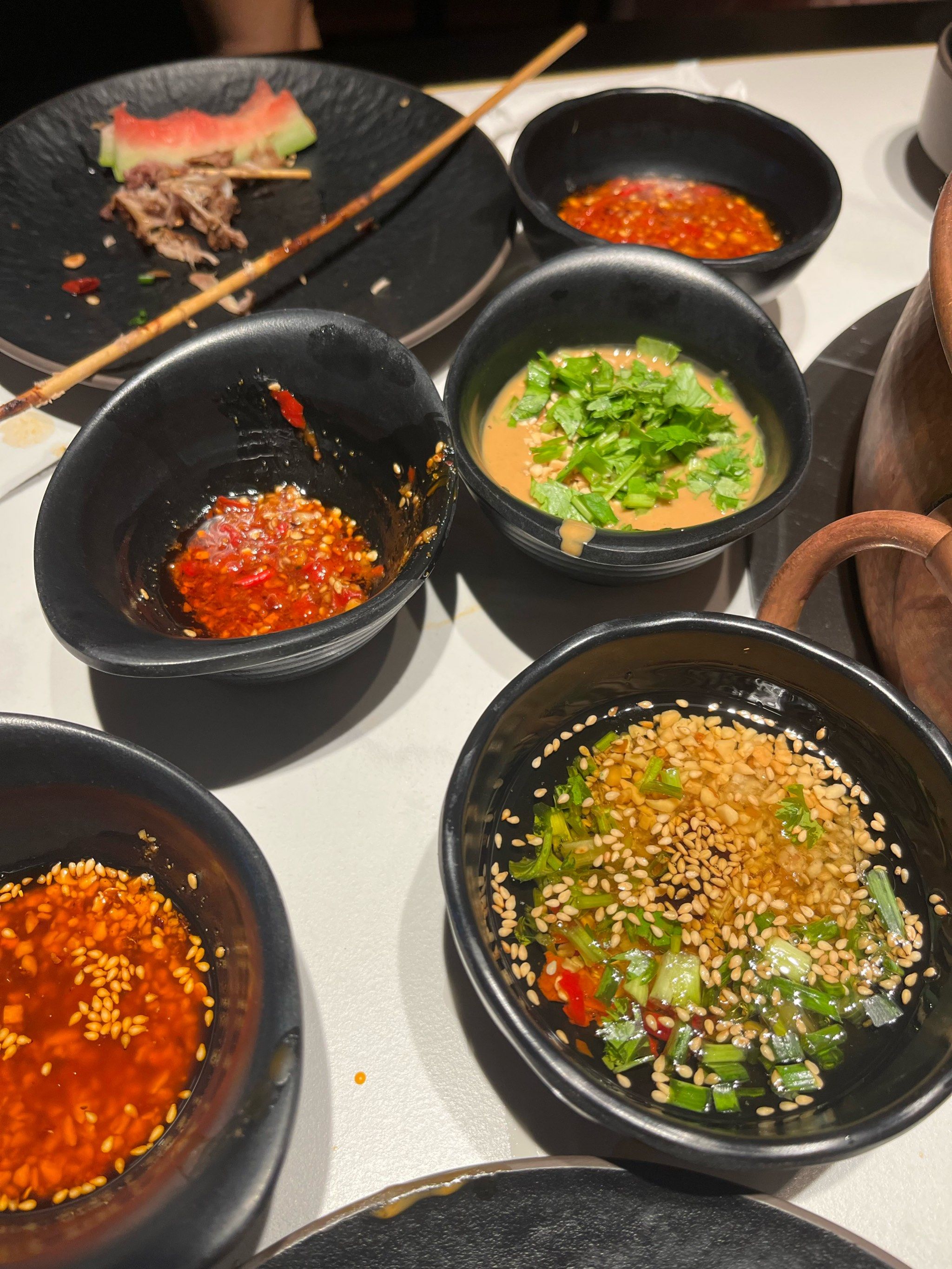 重八牛府大望路不错哦