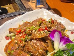 -同仁四季椰子鸡(海岸城天利店)