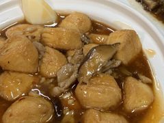 -甜甜屋(解放中路店)