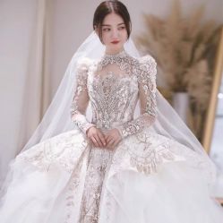 -金海岸婚纱摄影(塘沽店)