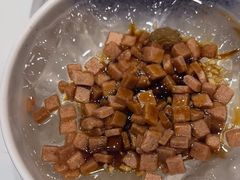 -红渡小香·牛肉麻辣香锅(车站南路店)