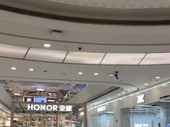 -万达广场(合肥包河店)