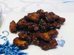 -宁波状元楼酒店(和义路店)