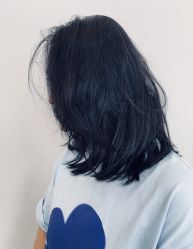 -TSO 慕尚·微潮派