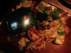 -花马天堂云南餐厅 Lost Heaven(高邮路店)