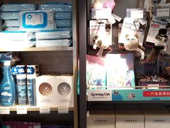 -PETKIT小佩宠物(古北店)
