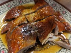 -聂记粤菜馆(鼓西路店)