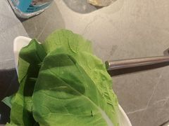 -竹犇番茄火锅(长风街店)