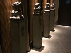 -足本纪·足道 SPA 简餐 小吃(文三西路店)