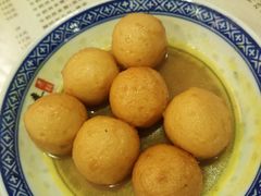 -双喜老铺(人民广场店)