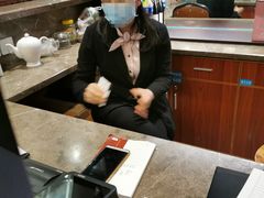 -古南都·老广东酒楼(龙江店)