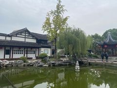 -檀园