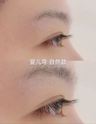 -WH日式美甲沙龙