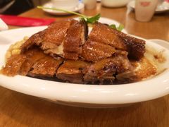 -粤仔湾砂锅粥(滨湖万达店)