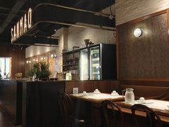 -三猫黑鱼花(南大店)