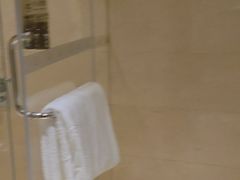 -深圳湾科技园丽雅查尔顿酒店