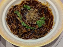 -京味斋·北京烤鸭(华威桥北工大店)
