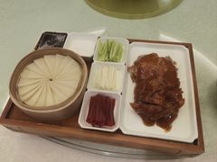 -大西洋餐厅(肇嘉浜路店)