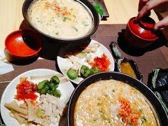 -匠糊·日本料理(美岸广场店)