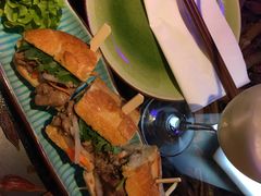 -CYCLO(158坊店)