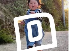 -米村拌饭(摩码广场店)