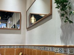 -大叻和越南粉(南浦里店)