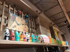 -猫相扑零食杂货铺(欧洲城店)