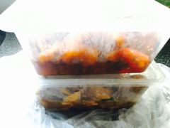 -壹厨饭店(五羊店)