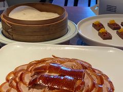 -拾久(朝阳公园店)