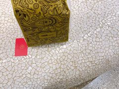 -OUR Bakery(SKP-S店)