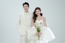 -花漾摄影优选工作室(东莞原创作品店)