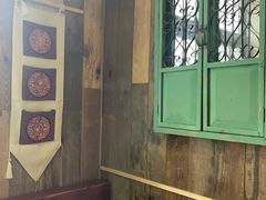 -蜗牛小馆醉乡民谣云南菜(惠新西里店)