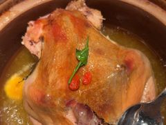 -外婆家(西红门荟聚购物中心店)
