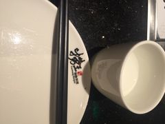 捞王锅物料理(昆山店)-捞王猪肚鸡火锅(昆山店)