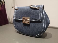 -URBAN REVIVO(西安Momopark店)