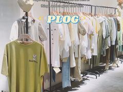 -吾悦广场(南京鼓楼店)