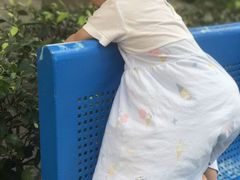 -巽东海鲜大排档(巽寮湾店)