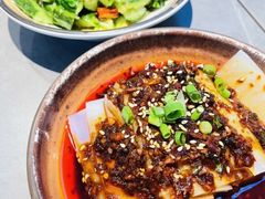 -耍盆友·重庆江湖菜(百子湾店)