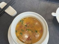 -楚禾宴·家宴(光谷大道店)