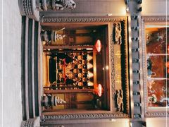 -申粤轩酒楼·三十年粤菜经典(丁香花园店)
