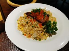 -一升庵(仙霞路店)