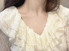 -伊势丹(现代城店)