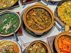 -虎婆冷饮店·海南特色炒冰(三亚湾店)