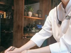 -手选潮汕鲜牛肉火锅(二七广场店)