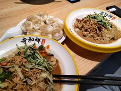 -北语时光西餐厅