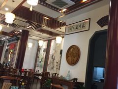 -同得兴面馆.苏式面.三虾面(园区店)