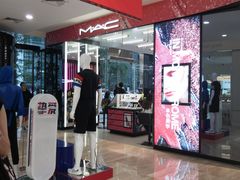 -王府井百货(总府店)