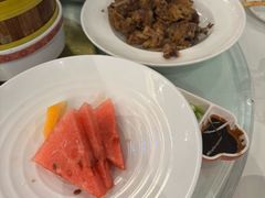 -大鸭梨(天通西苑店)