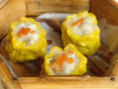 -香宫中餐厅 · 桂林香格里拉